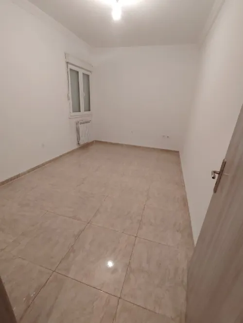 Location Appartement F4 Alger Mahelma