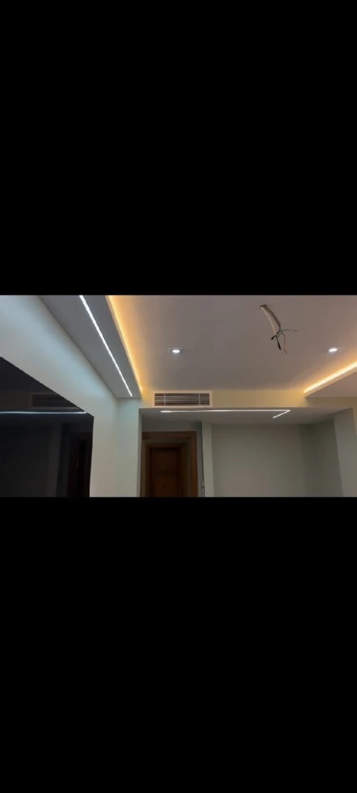 Vente Appartement F4 Alger Gue de constantine