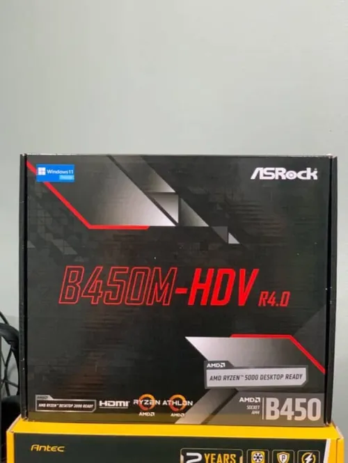 Pc gaming 