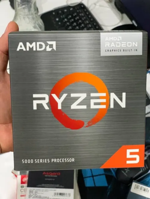 Pc gaming 
