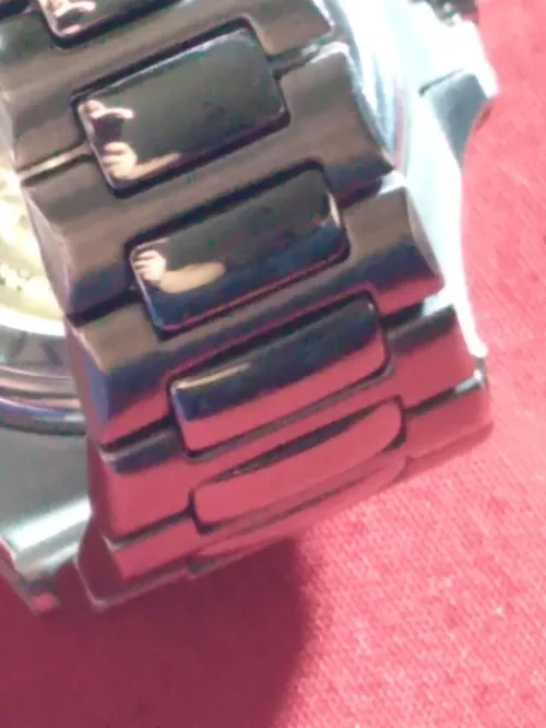 patek phillipe edition limite 170th