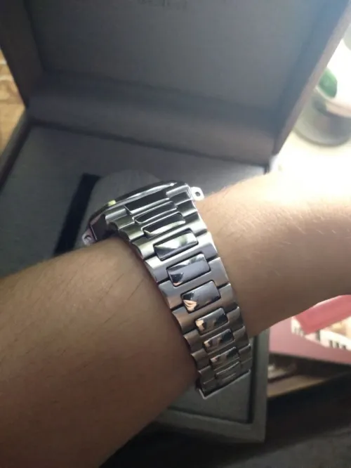 patek phillipe edition limite 170th