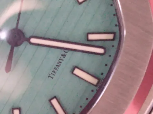 patek phillipe edition limite 170th