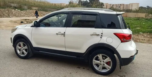 Great Wall Great Wall M4 2015 Great Wall M4