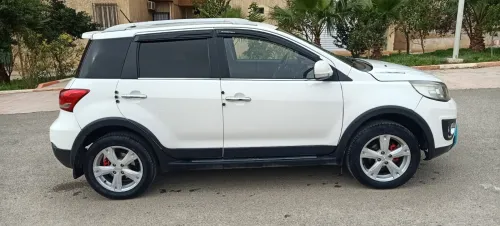 Great Wall Great wall M4 2015 Great wall M4