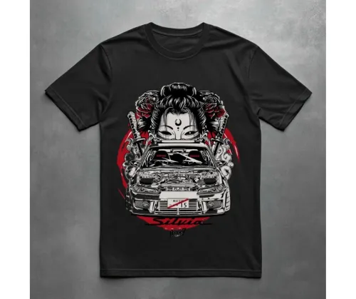 t-shirt design supra hight qaulity 100% cotton