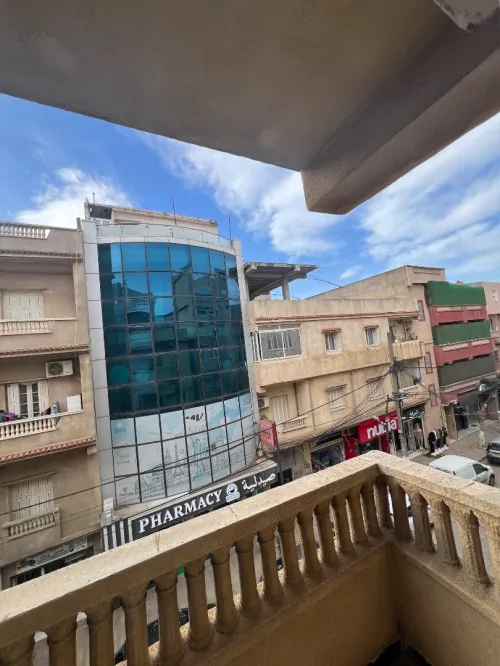 Location Villa Alger Ouled fayet