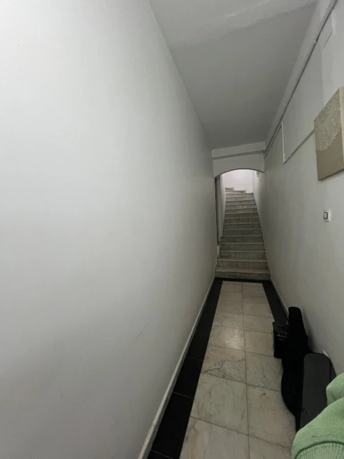 Location Villa Alger Ouled fayet