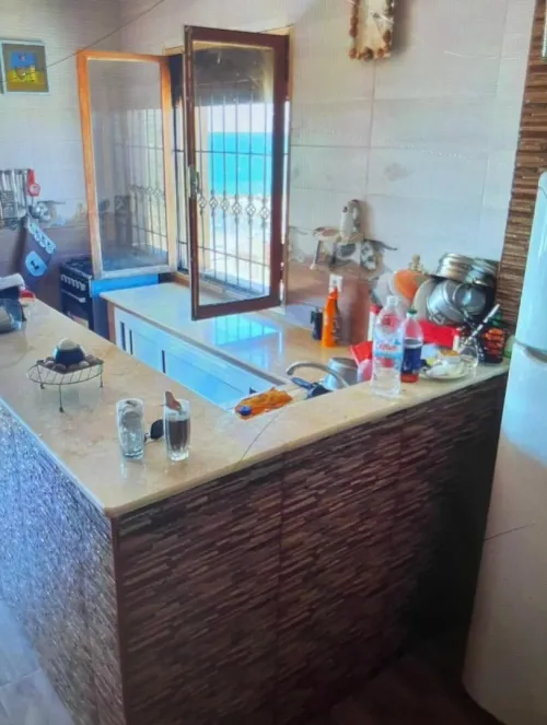 Location vacances Bungalow F3 Mostaganem Hadjadj