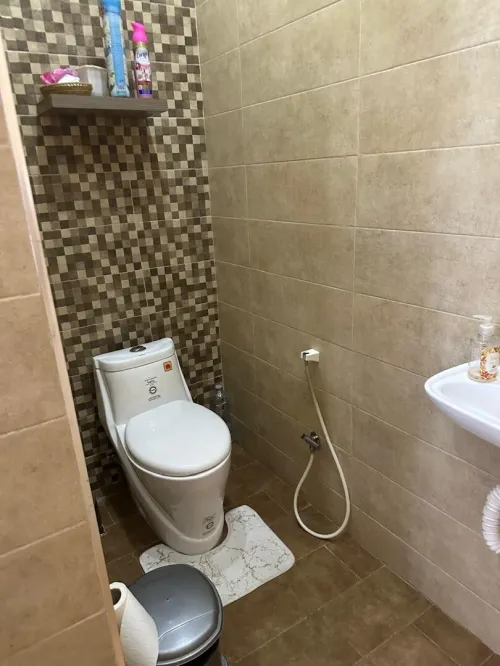 Vente Appartement Duplex F7 Blida Blida
