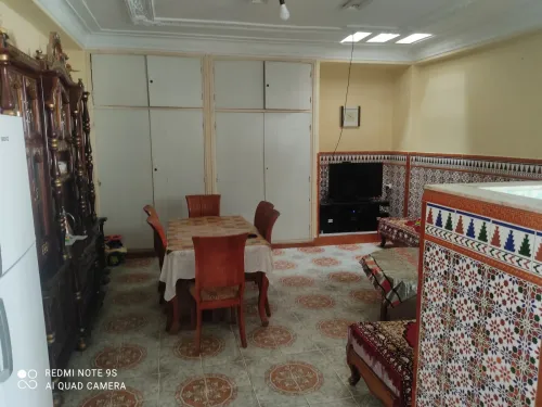 Vente Villa Oran Oran