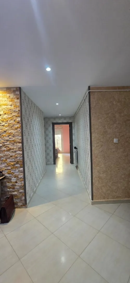 Vente Appartement F3 Oran Oran