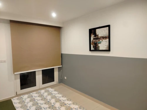 Location Appartement F2 Oran Oran