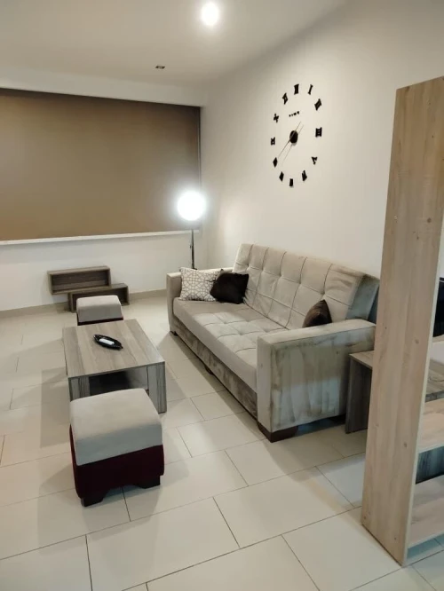 Location Appartement F2 Oran Oran