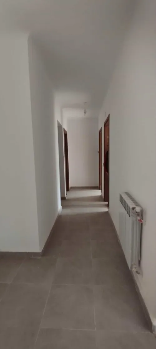 Location Appartement F3 Oran Bir el djir