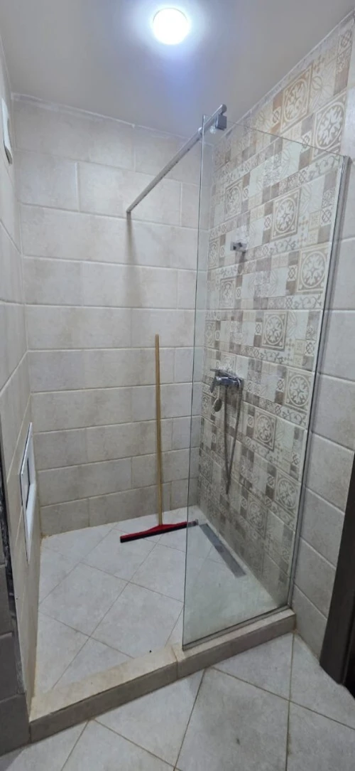 Vente Appartement F3 Oran Oran