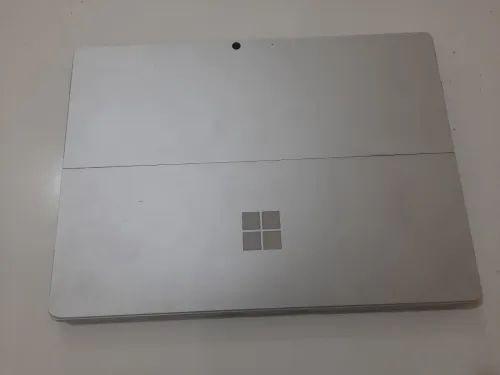 Surface pro 8 i5 11eme 8ram 128ssd 
