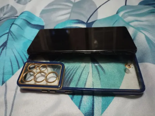 Samsung S21ultra