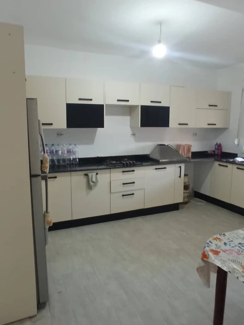Location Appartement F4 Annaba Annaba