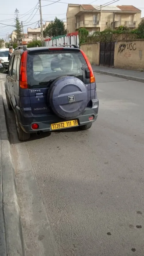 Mitsubishi Colt 2011 