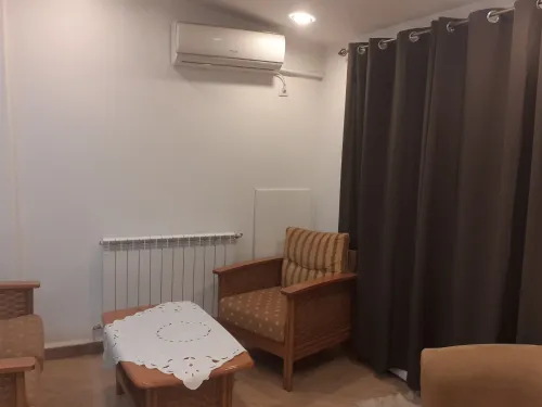 Location vacances Appartement Tizi Ouzou Tigzirt