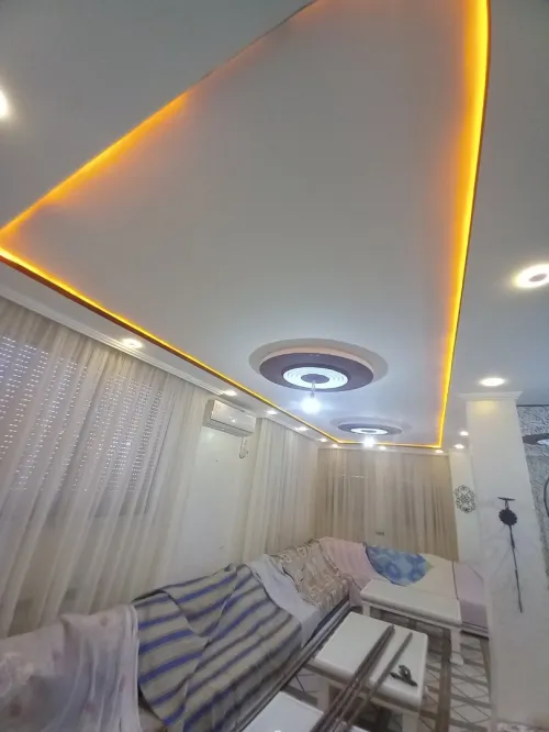Vente Villa Mascara Bou hanifia