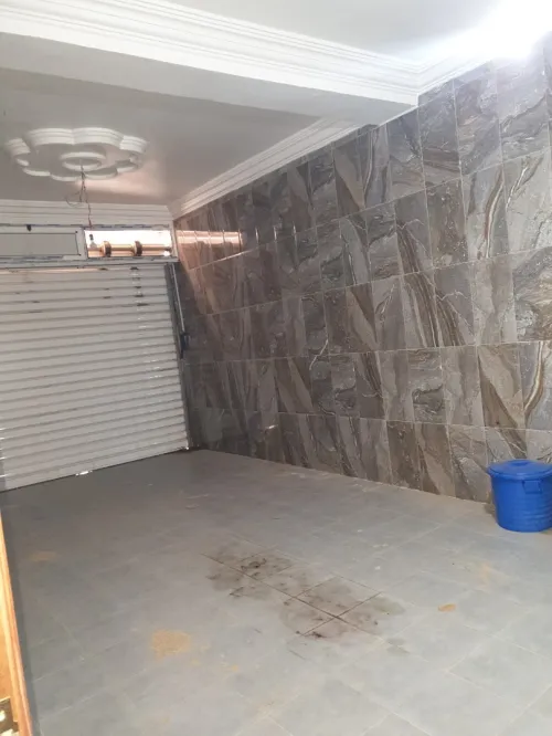 Vente Villa Mascara Bou hanifia