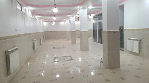 Vente Villa Mascara Bou hanifia