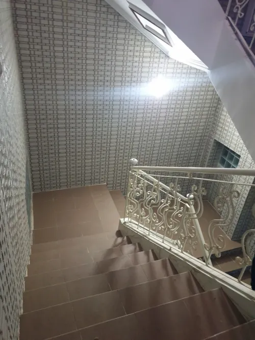 Vente Villa Mascara Bou hanifia
