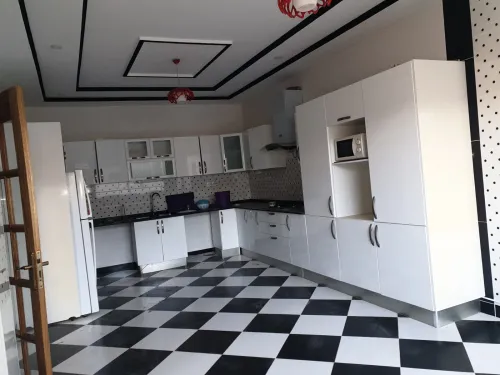 Vente Villa Mascara Bou hanifia
