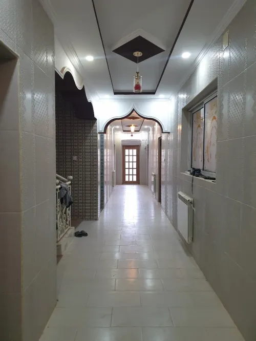 Vente Villa Mascara Bou hanifia