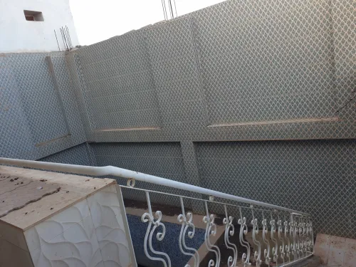 Vente Villa Mascara Bou hanifia