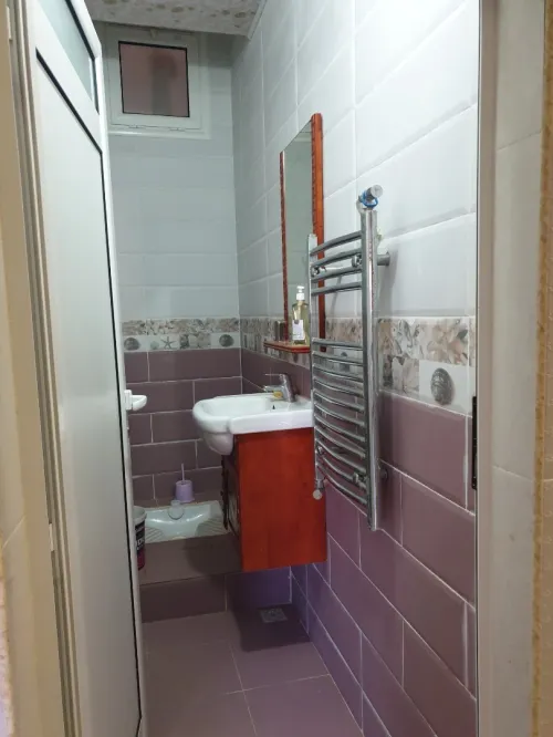 Vente Villa Mascara Bou hanifia