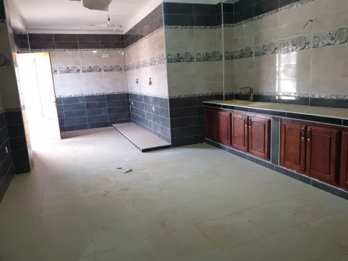 Vente Villa Mascara Bou hanifia