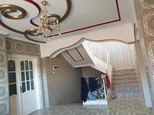 Vente Villa Mascara Bou hanifia