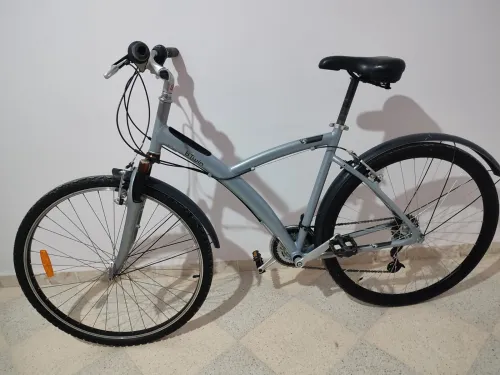 Btwin 5 