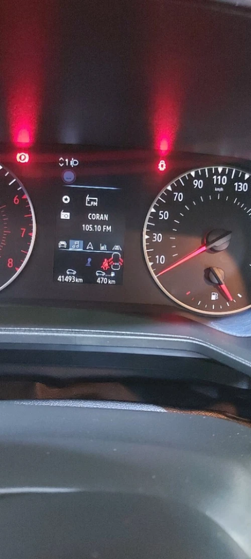 Renault Clio 5 2022 Buisness