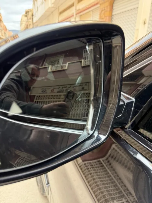 BMW X4 2024 Pak m individuel