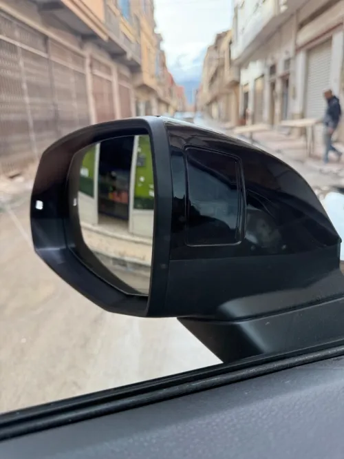 Audi Q5 2024 Sline