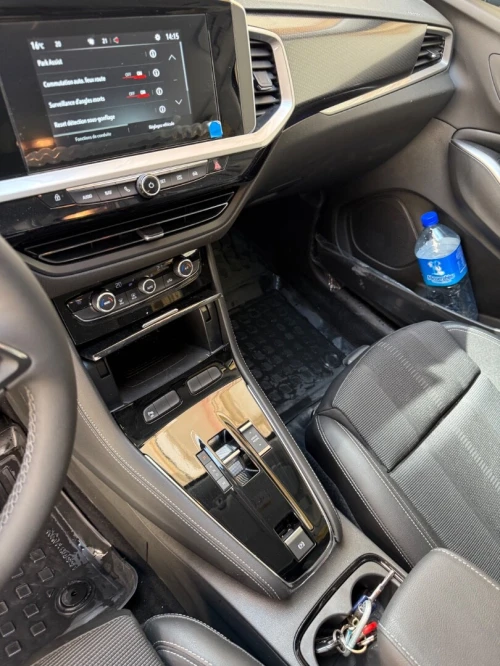 Opel GrandLand 2025 Gs line