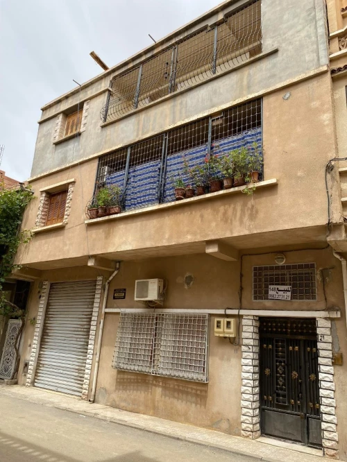 Vente Local Batna Batna