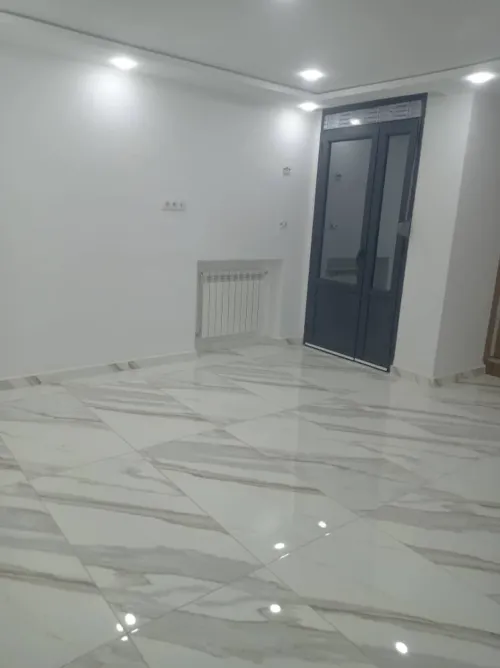 Vente Appartement Duplex F5 Alger Dely brahim