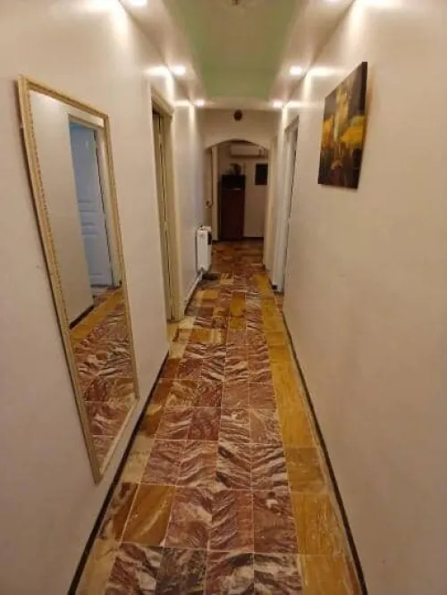 Vente Villa Constantine Constantine