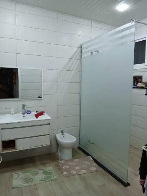 Vente Villa Constantine Constantine