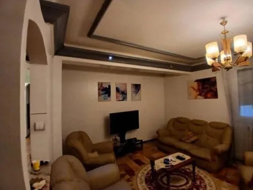 Vente Villa Constantine Constantine