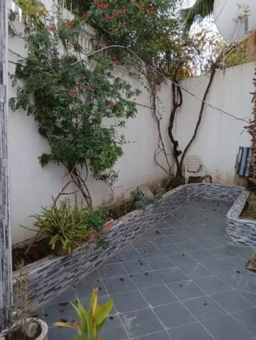 Vente Villa Constantine Constantine