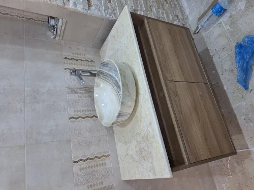 Décoration et aménagement 
