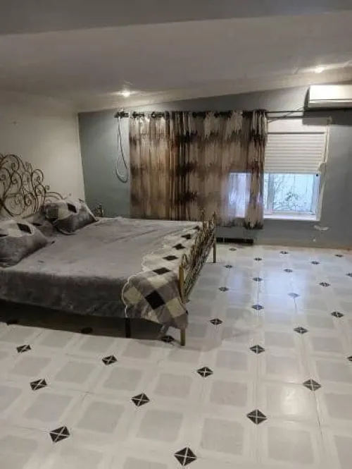 Vente Villa Constantine Constantine