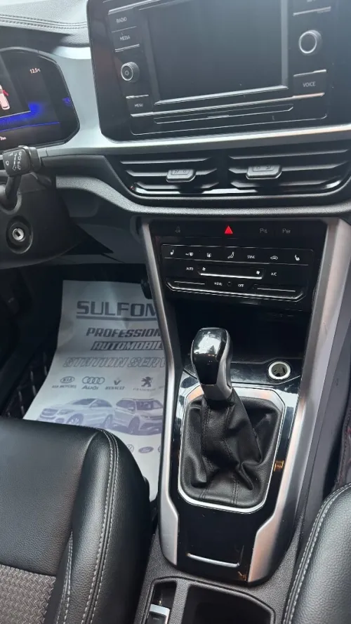 Volkswagen T-Roc 2023 Life Plus