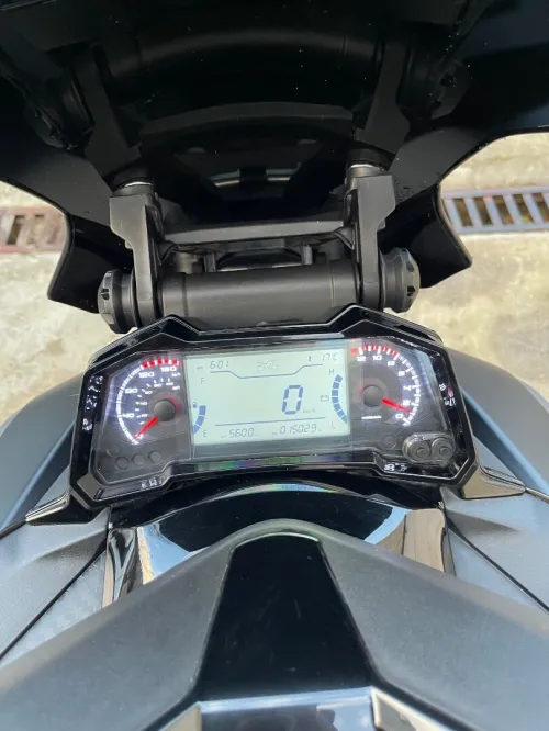 Vms Vmax 200 2024